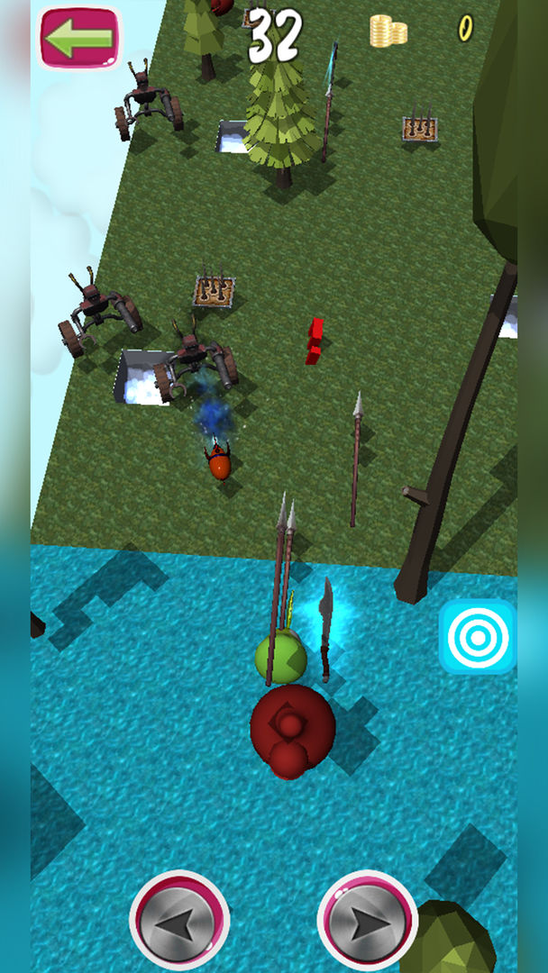 ��������1.0.0��׿���ͼ0