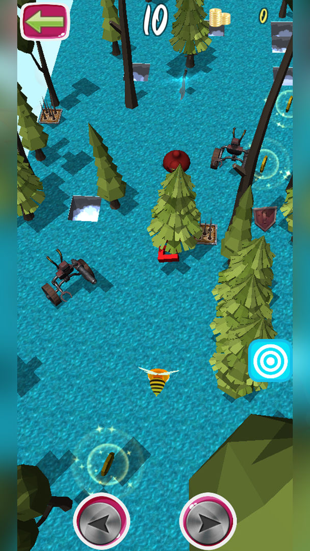 ��������1.0.0��׿���ͼ1