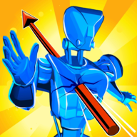 Pierce Them All(�̴�һ�����޽�Ұ�)1.6�ƽ��