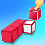 Pieces Fit(���ʺ����޽�Ұ�)1.0.11�ֻ���