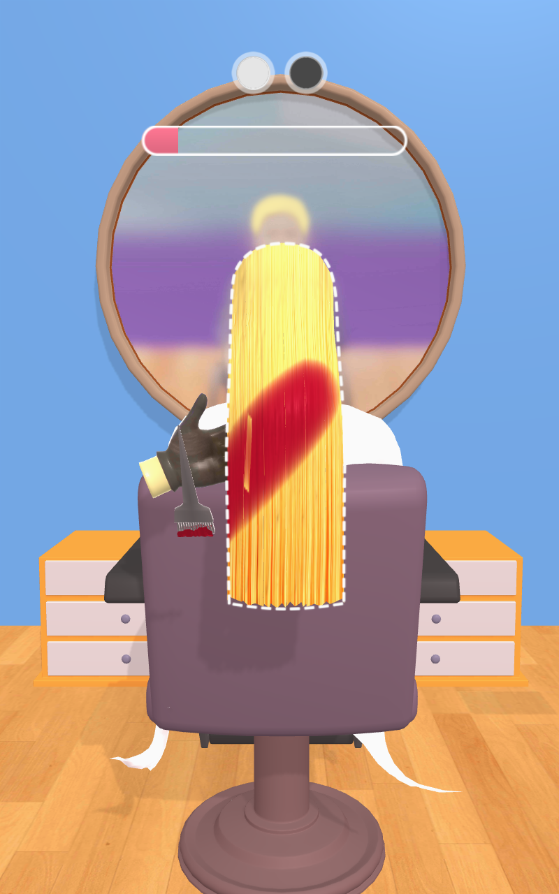 Ⱦ�������޽�Ұ�0.0.3�ƽ���ͼ2