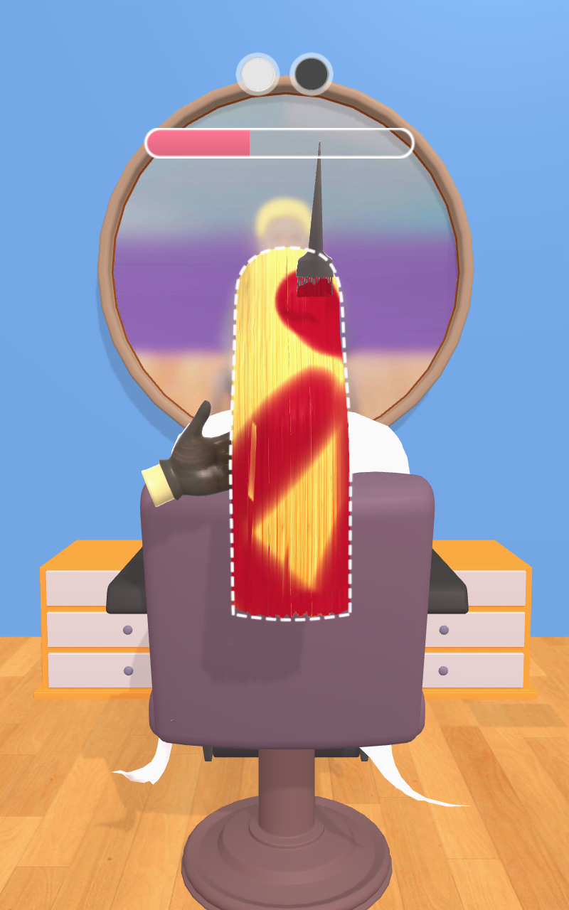 Ⱦ�������޽�Ұ�0.0.3�ƽ���ͼ1