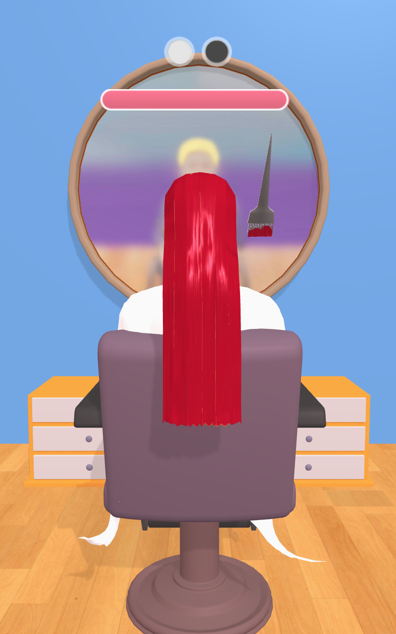 Ⱦ�������޽�Ұ�0.0.3�ƽ���ͼ0