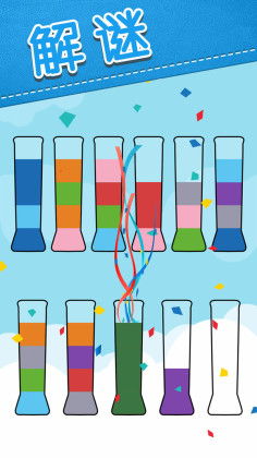 ˮ������չٷ����ͼ3