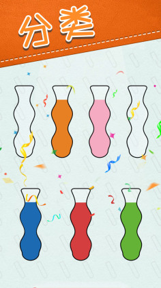 ˮ������չٷ����ͼ1