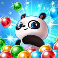 ��è���ݹٷ���1.0.101���°�