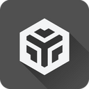 BlackDex64�ѿǹ���app�ֻ���3.2.0 ��׿��