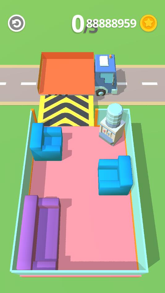 �����ƶ�3D���޽�Ұ�0.1��׿���ͼ3