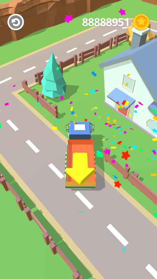 �����ƶ�3D���޽�Ұ�0.1��׿���ͼ1