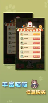 ԰׿ͼ1