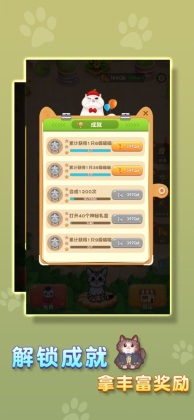 ԰׿ͼ0