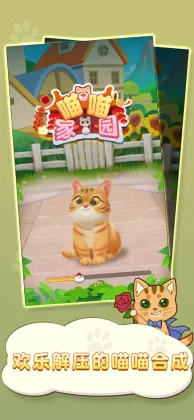 ԰׿ͼ4