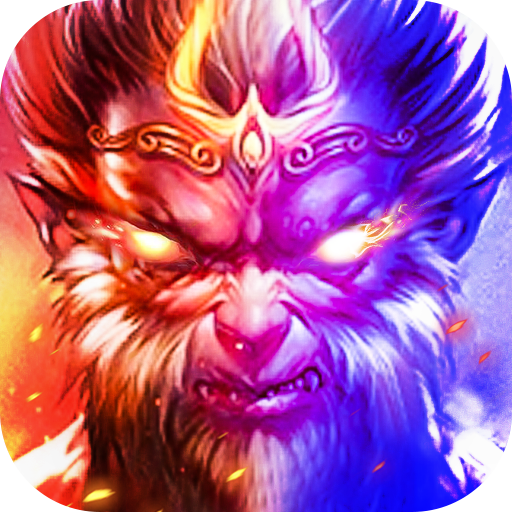 һ����ħ�ٷ���1.0.0��׿��