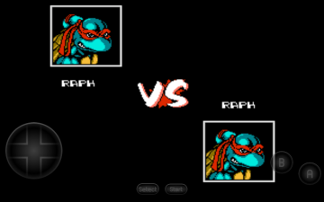 FCֲͼ1