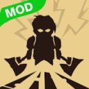 Order Of Fate(޵а)1.14.0ֻ