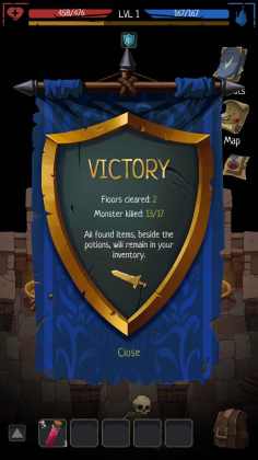 Order Of Fate(޵а)ͼ3