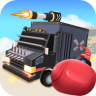 �ʼҴ�ս�������޳�Ʊ��ʯ��1.0.6���İ�