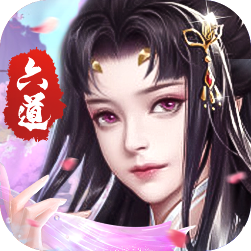 ����֮�����°�1.0.0��׿��