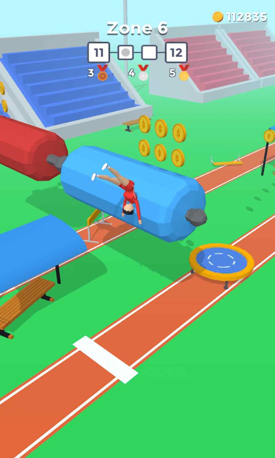 �����Ů�ٷ���1.0.1��׿���ͼ1