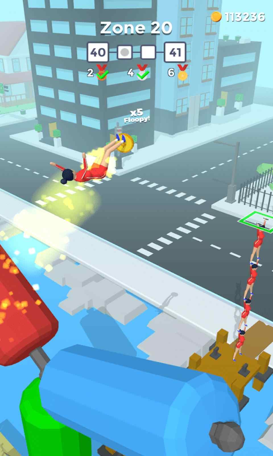 �����Ů�ٷ���1.0.1��׿���ͼ2