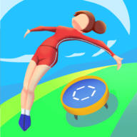 �����Ů�ٷ���1.0.1��׿��