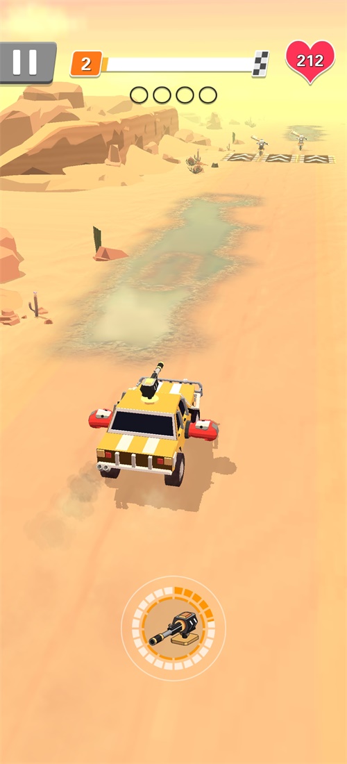 �ʼҴ�ս�������޳�Ʊ��ʯ��1.0.6���İ��ͼ0