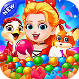 ������2���޽�Ұ�1.0.77��׿��