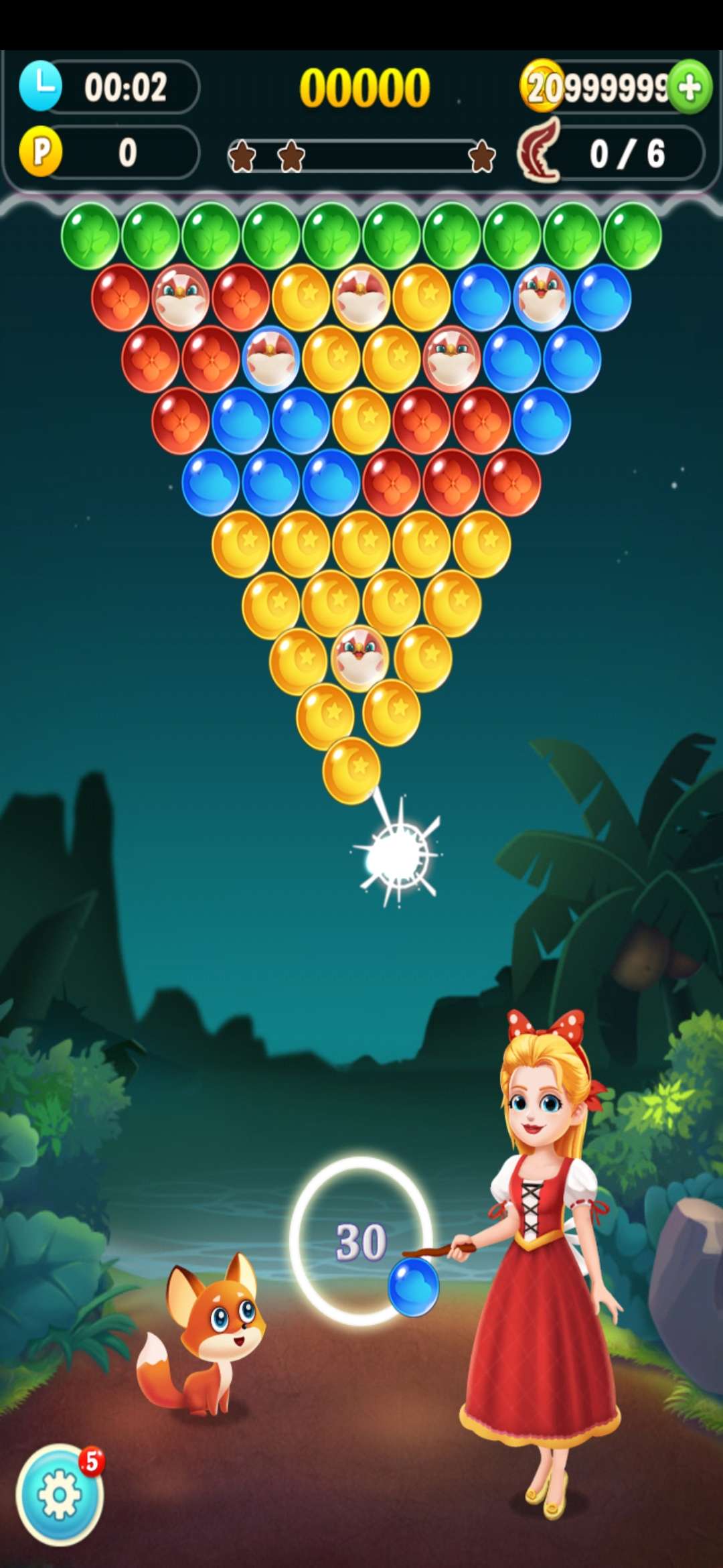 ������2���޽�Ұ�1.0.77��׿���ͼ1