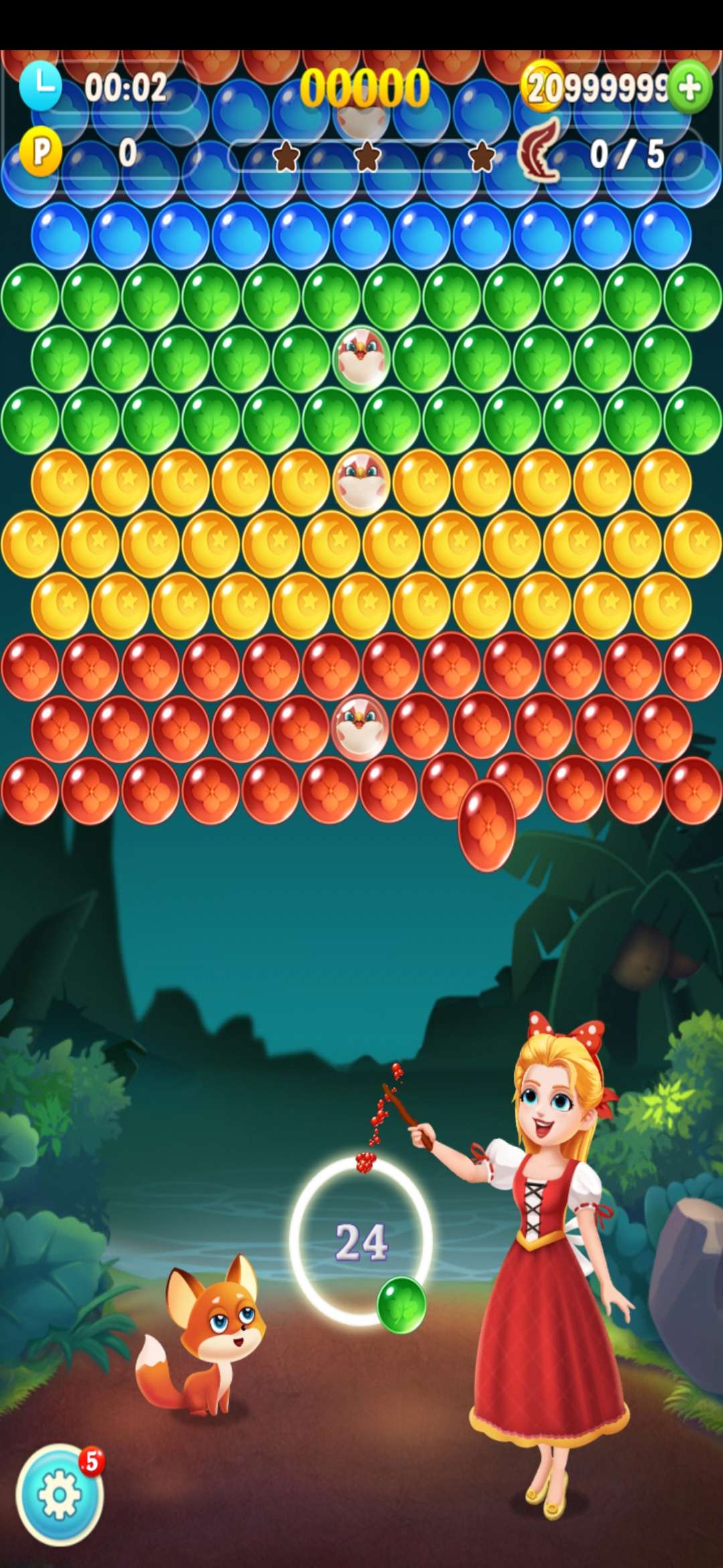 ������2���޽�Ұ�1.0.77��׿���ͼ0