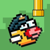 ���ط��������޻��Ұ�1.3��׿��