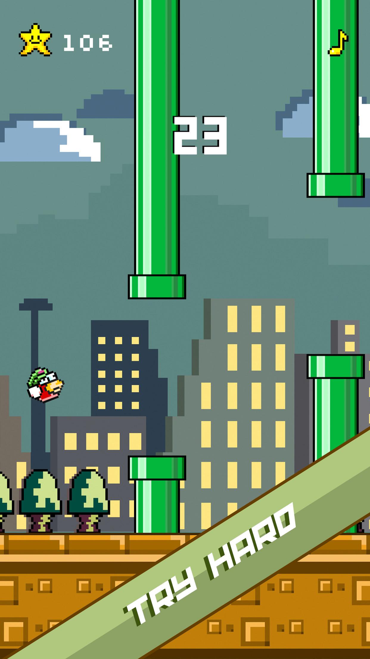 ���ط��������޻��Ұ�1.3��׿���ͼ3