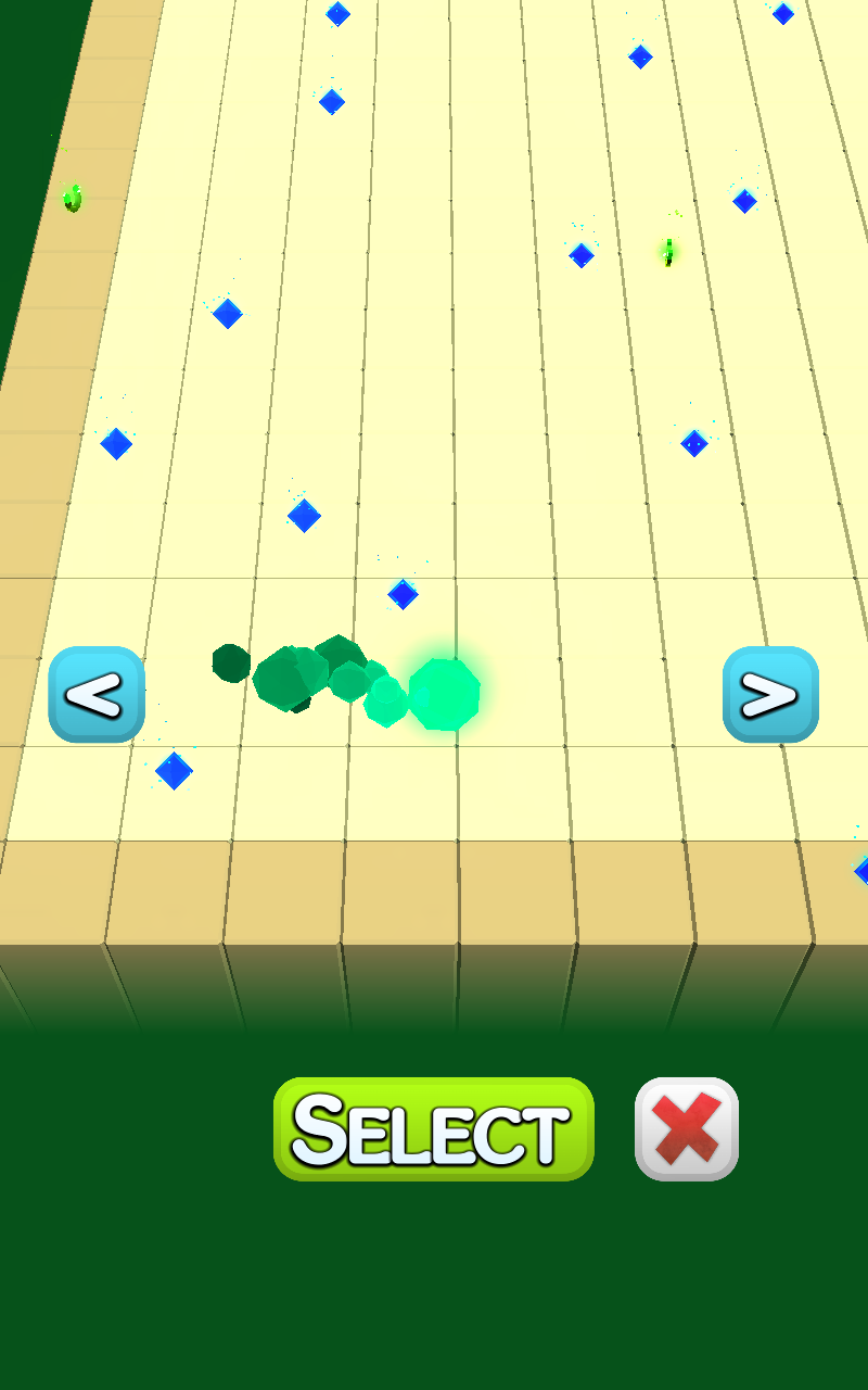 �ذ�׹�������ý�����1.0.2�ƽ���ͼ3