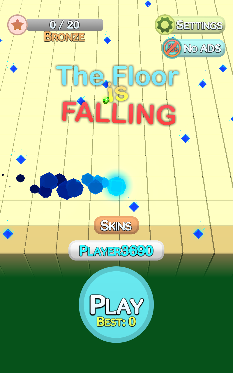 �ذ�׹�������ý�����1.0.2�ƽ���ͼ2