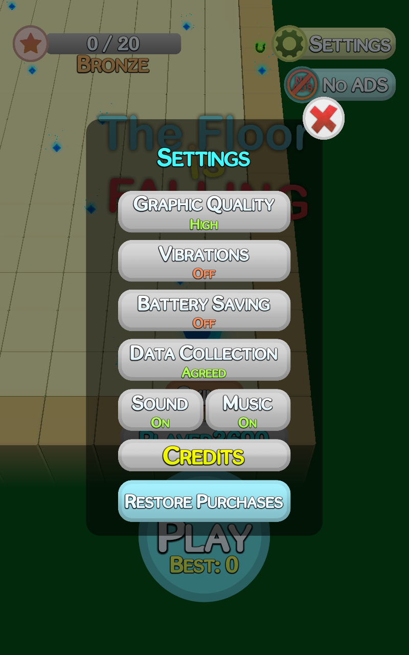 �ذ�׹�������ý�����1.0.2�ƽ���ͼ4