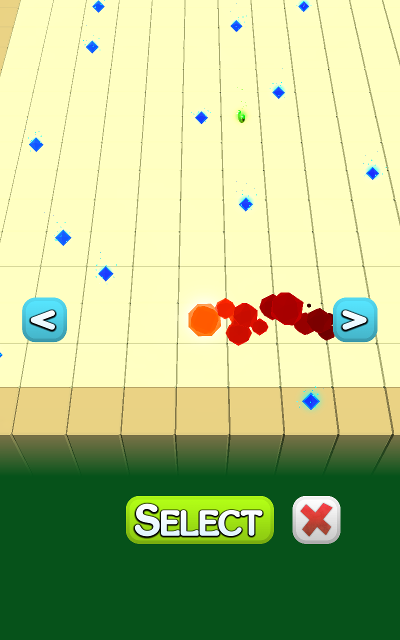 �ذ�׹�������ý�����1.0.2�ƽ���ͼ0