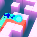 �ذ�׹�������ý�����1.0.2�ƽ��