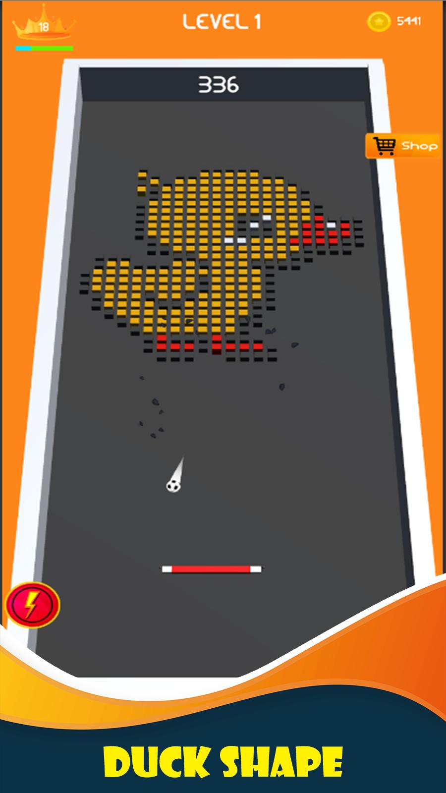 ��ש��3D���޽�Ұ�0.5��׿���ͼ3