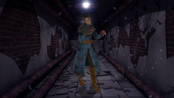 SCPģνͼ0