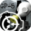 SCPģ0.1׿