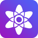 ʺֽapp׿1.3.3ֻ