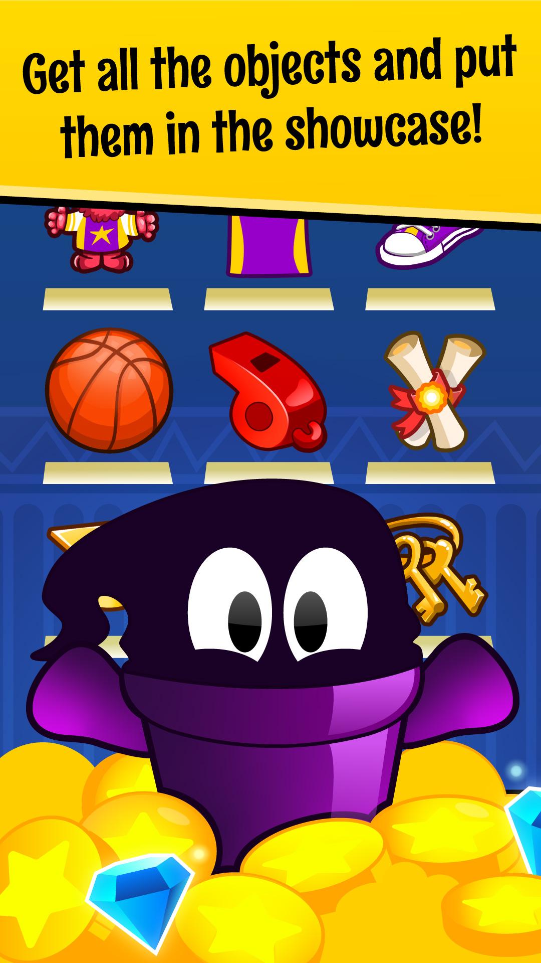 Rob(�޲����ղ����޻��Ұ�)0.4.0�ֻ����ͼ3