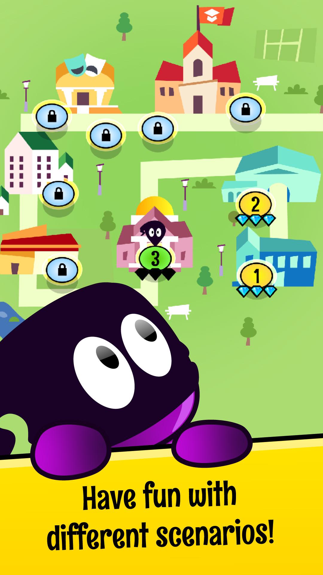 Rob(�޲����ղ����޻��Ұ�)0.4.0�ֻ����ͼ1