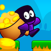 Rob(�޲����ղ����޻��Ұ�)0.4.0�ֻ���