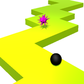 ����֮�������޻��Ұ�1.0.1��׿��