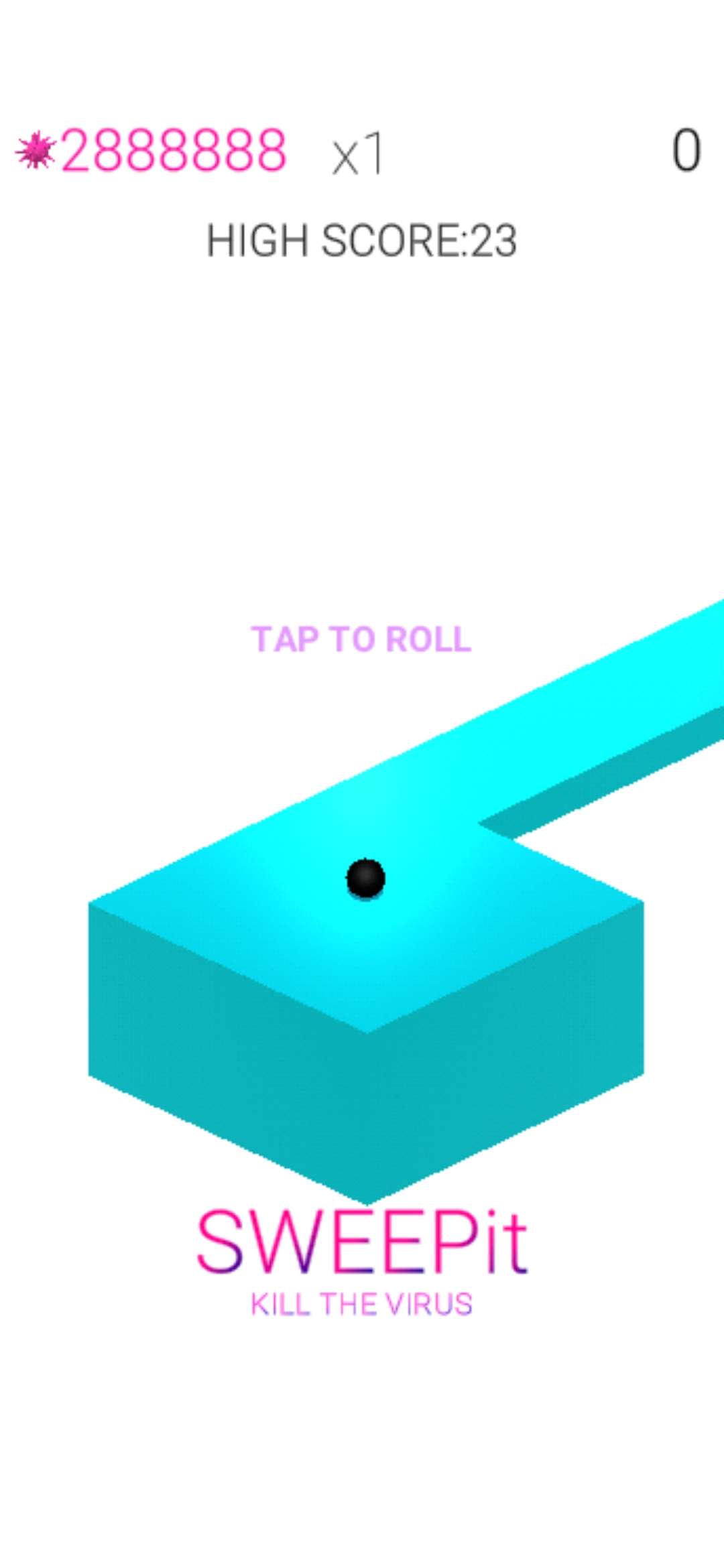 ����֮�������޻��Ұ�1.0.1��׿���ͼ0