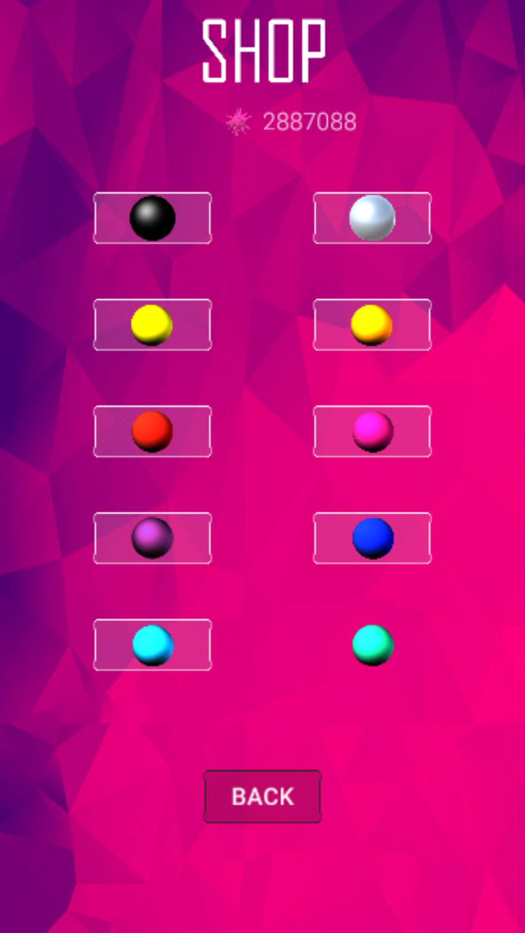 ����֮�������޻��Ұ�1.0.1��׿���ͼ2