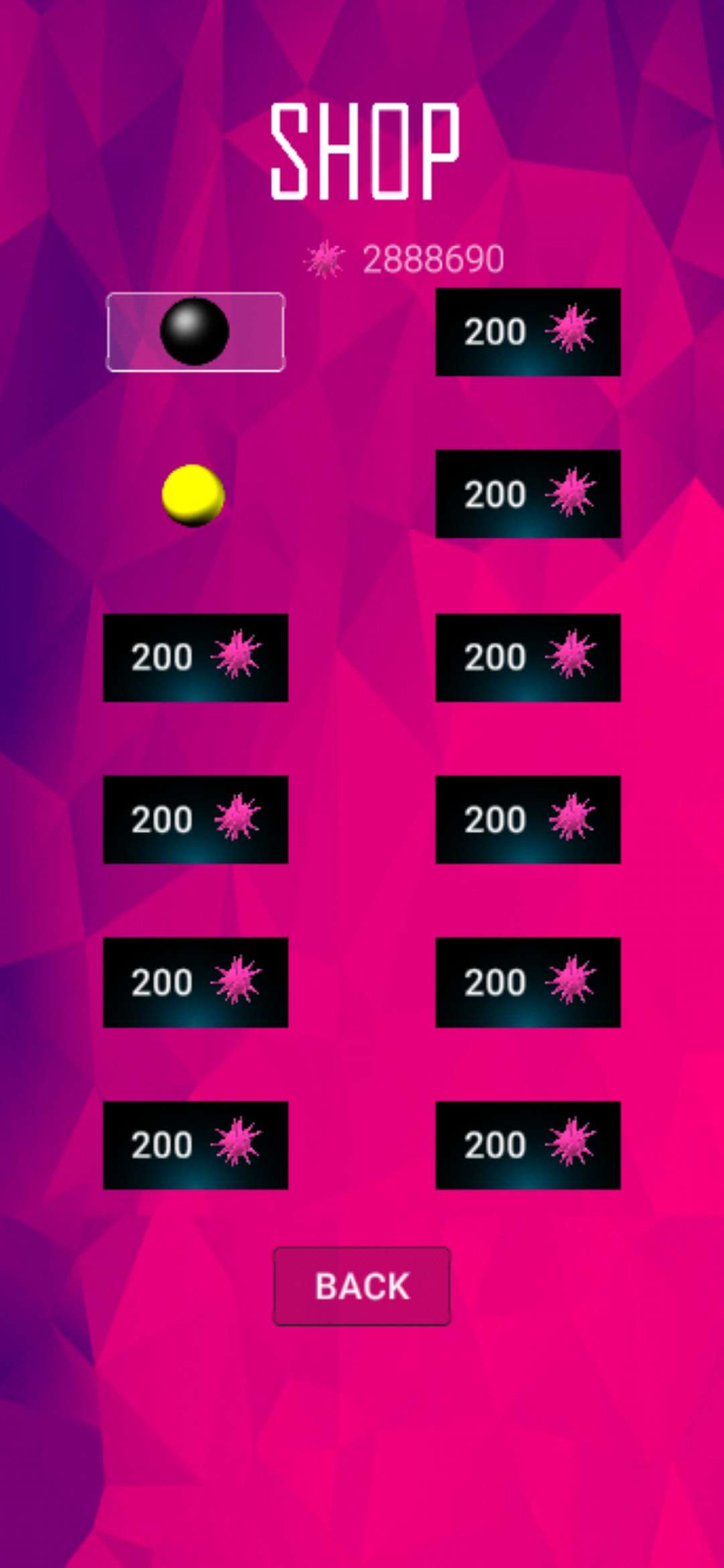 ����֮�������޻��Ұ�1.0.1��׿���ͼ3