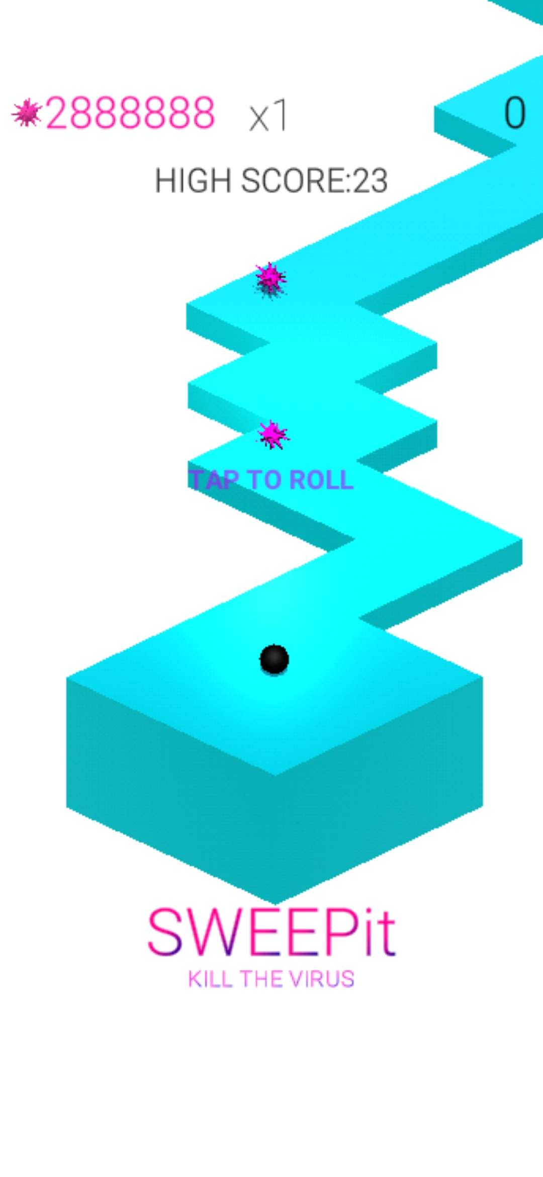 ����֮�������޻��Ұ�1.0.1��׿���ͼ1