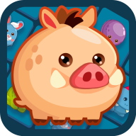 Ȥζ���������°�1.0��׿��