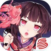 ����ʦ�鿨ģ����2021���°棨����ʦģ���ٻ�����1.0.8�޹���